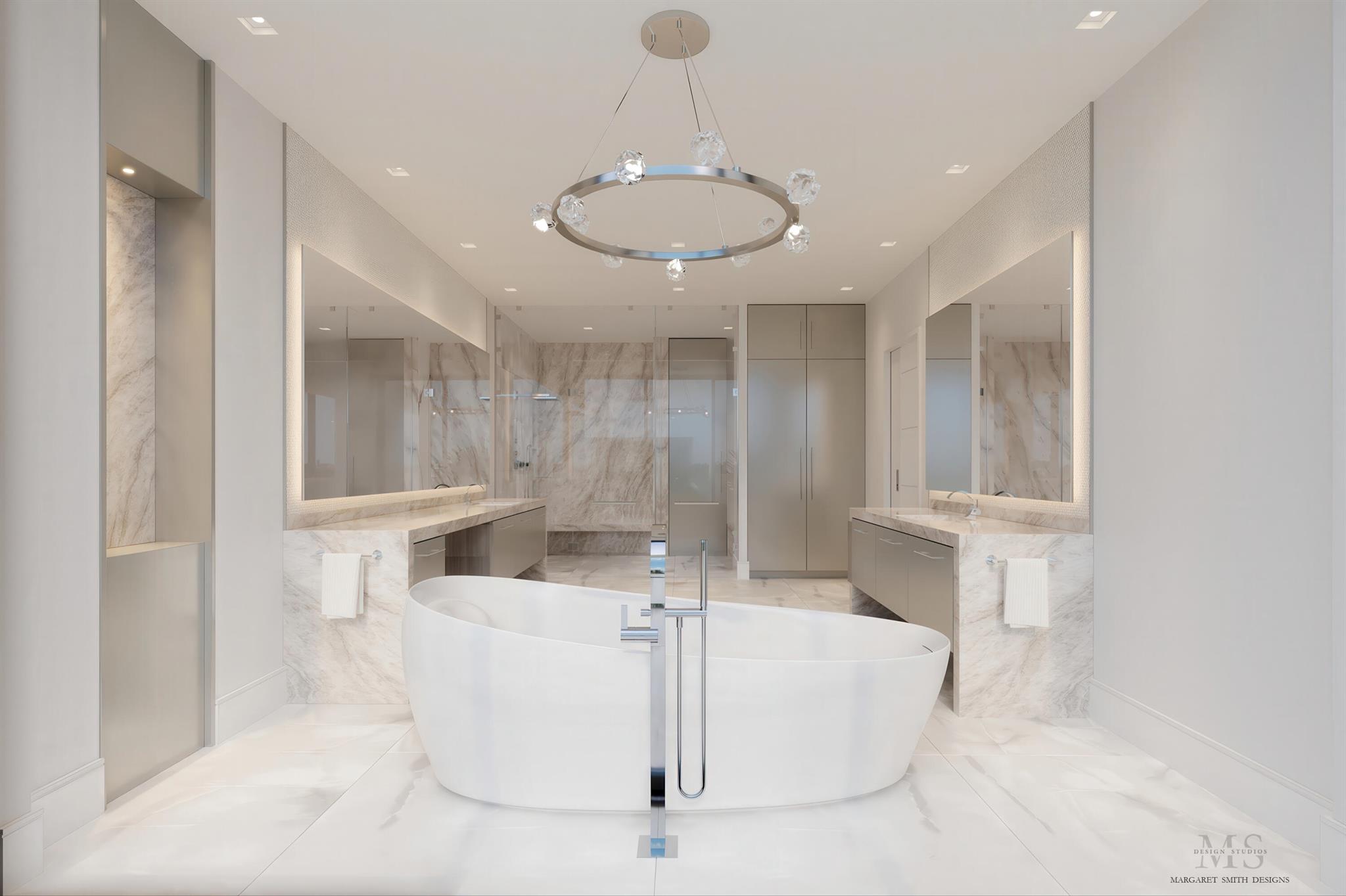 2421 SE Bahia Way Stuart, FL 34996