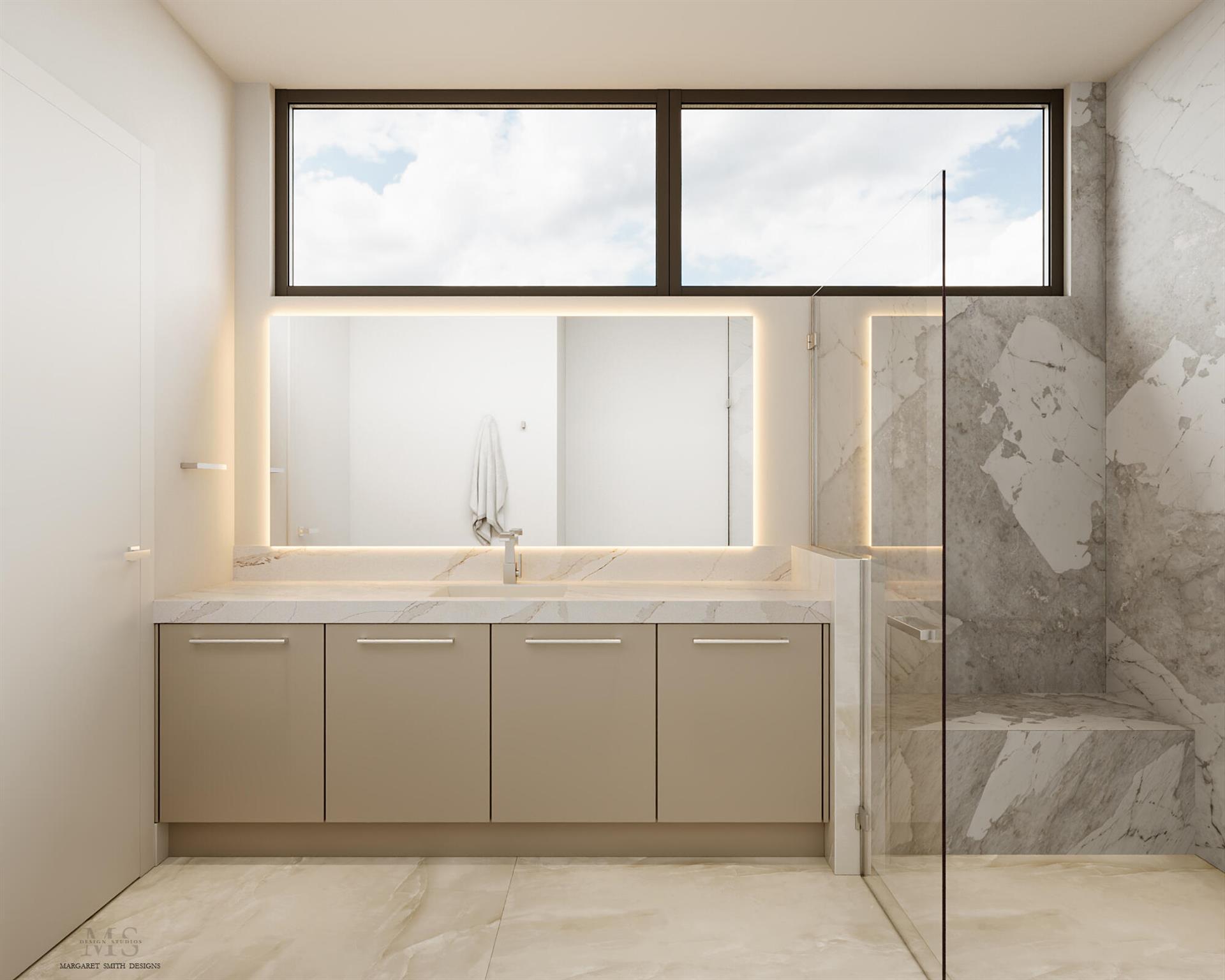 2421 SE Bahia Way Stuart, FL 34996