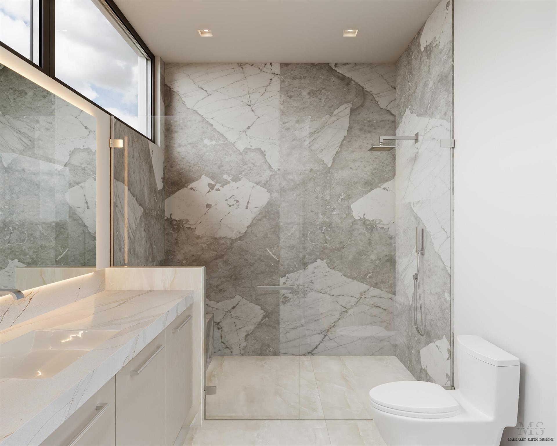 2421 SE Bahia Way Stuart, FL 34996