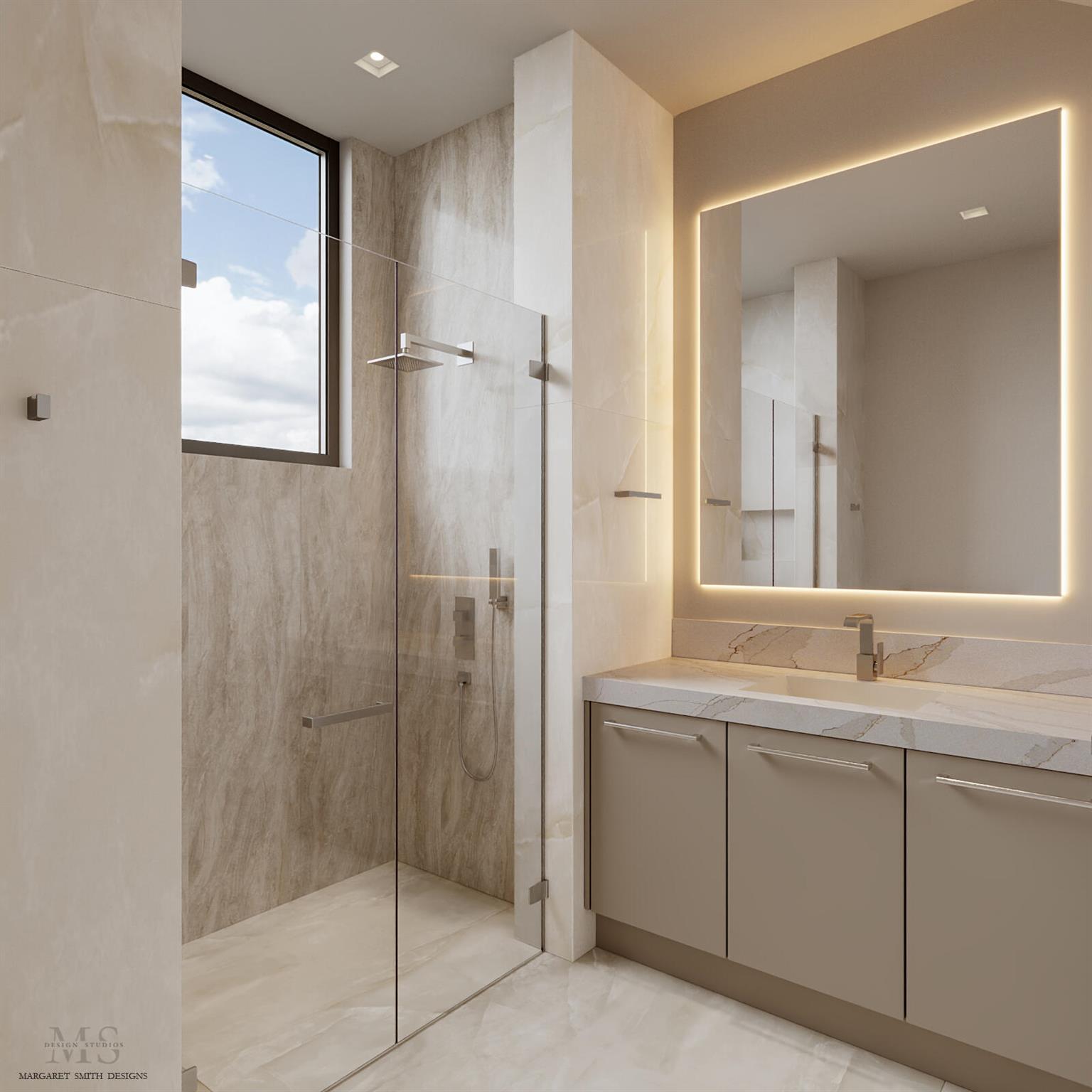 2421 SE Bahia Way Stuart, FL 34996