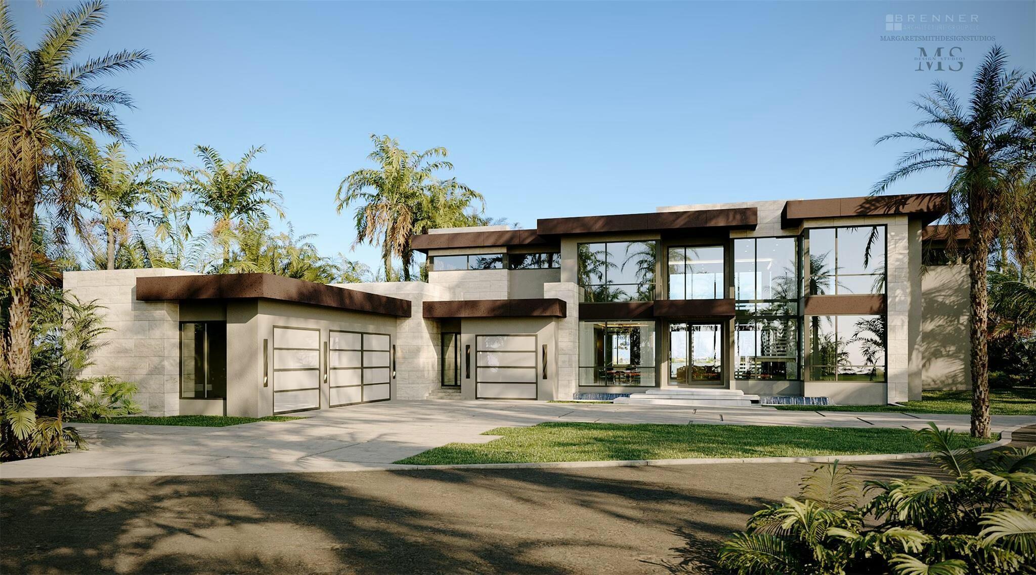 2421 SE Bahia Way Stuart, FL 34996