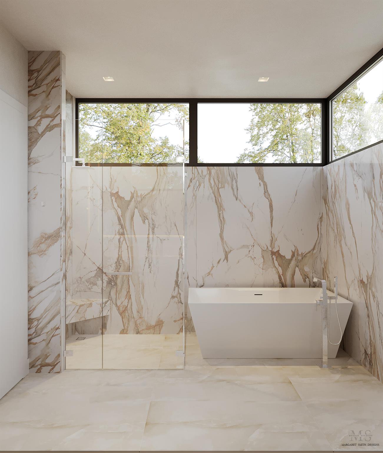 2421 SE Bahia Way Stuart, FL 34996