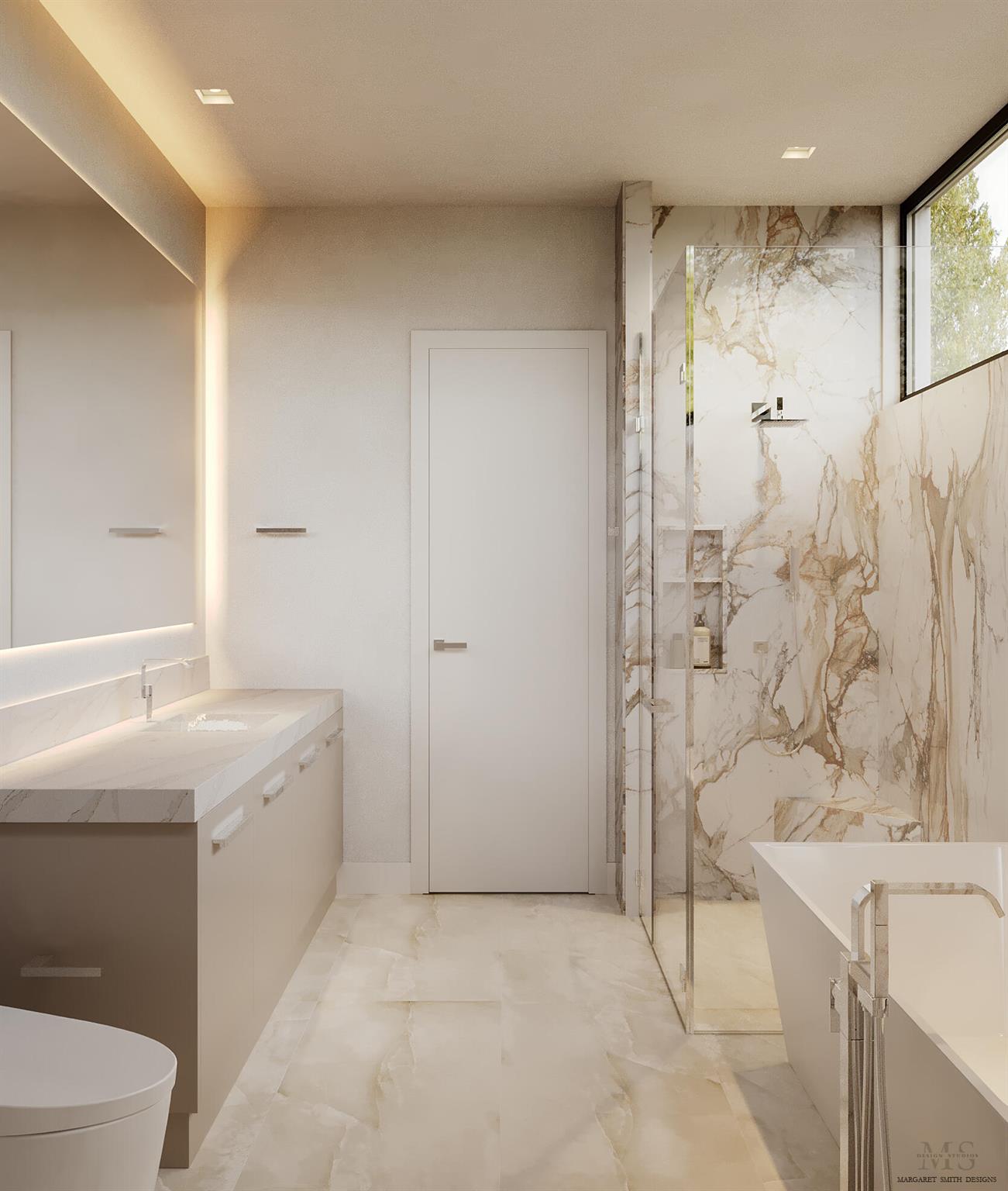 2421 SE Bahia Way Stuart, FL 34996