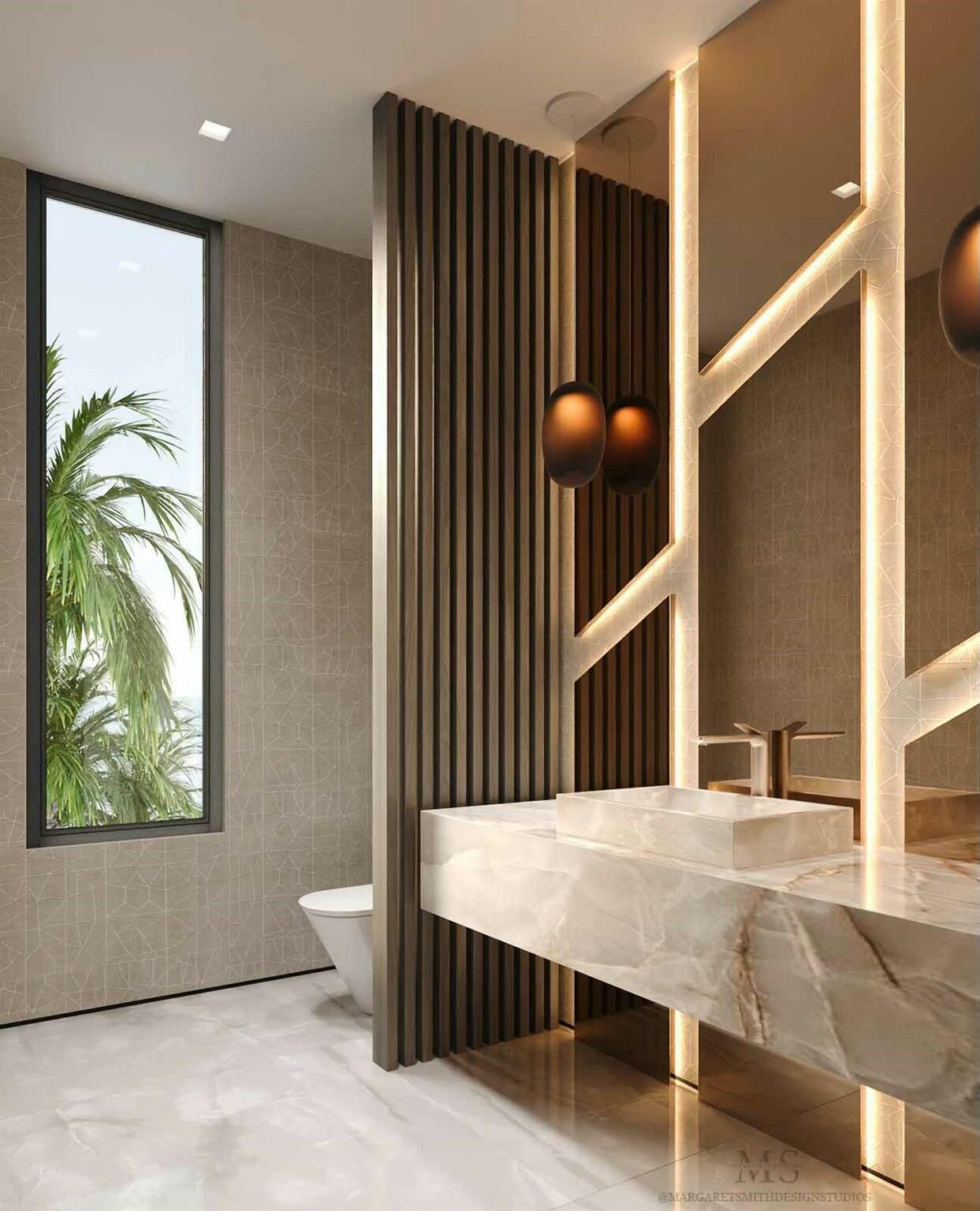 2421 SE Bahia Way Stuart, FL 34996