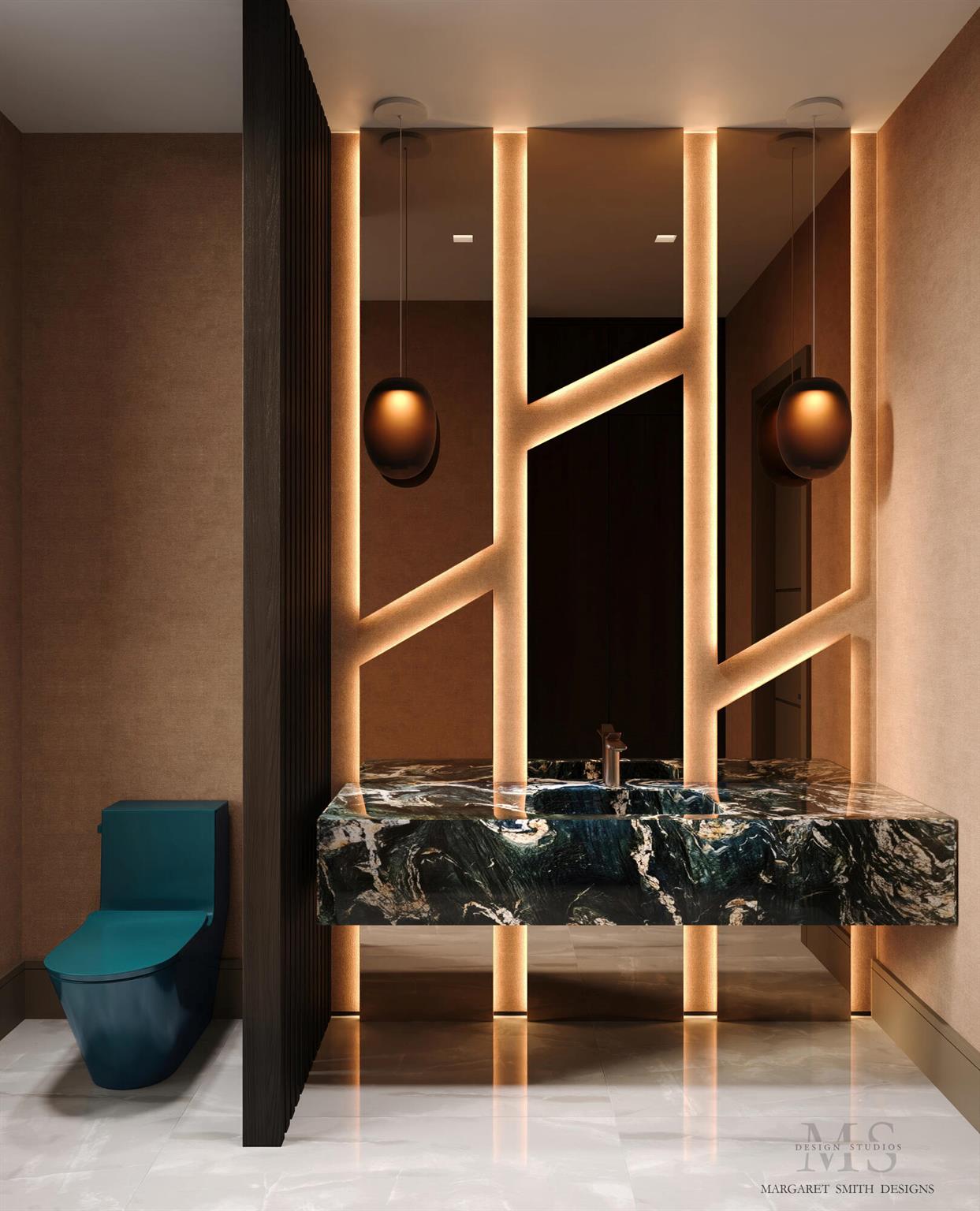 2421 SE Bahia Way Stuart, FL 34996