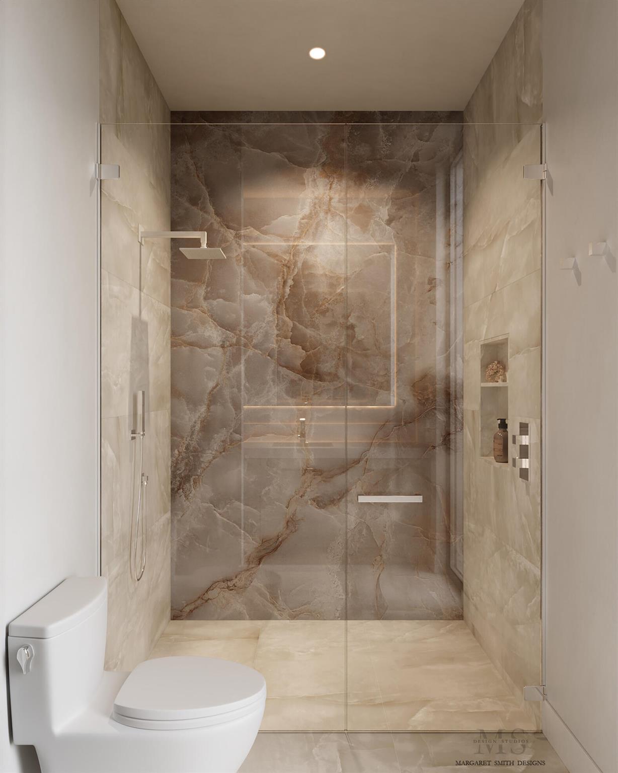 2421 SE Bahia Way Stuart, FL 34996