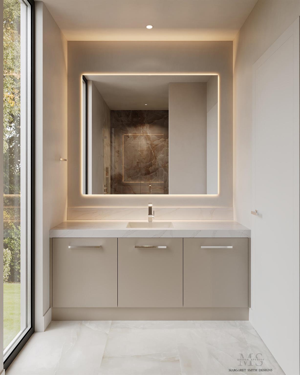 2421 SE Bahia Way Stuart, FL 34996