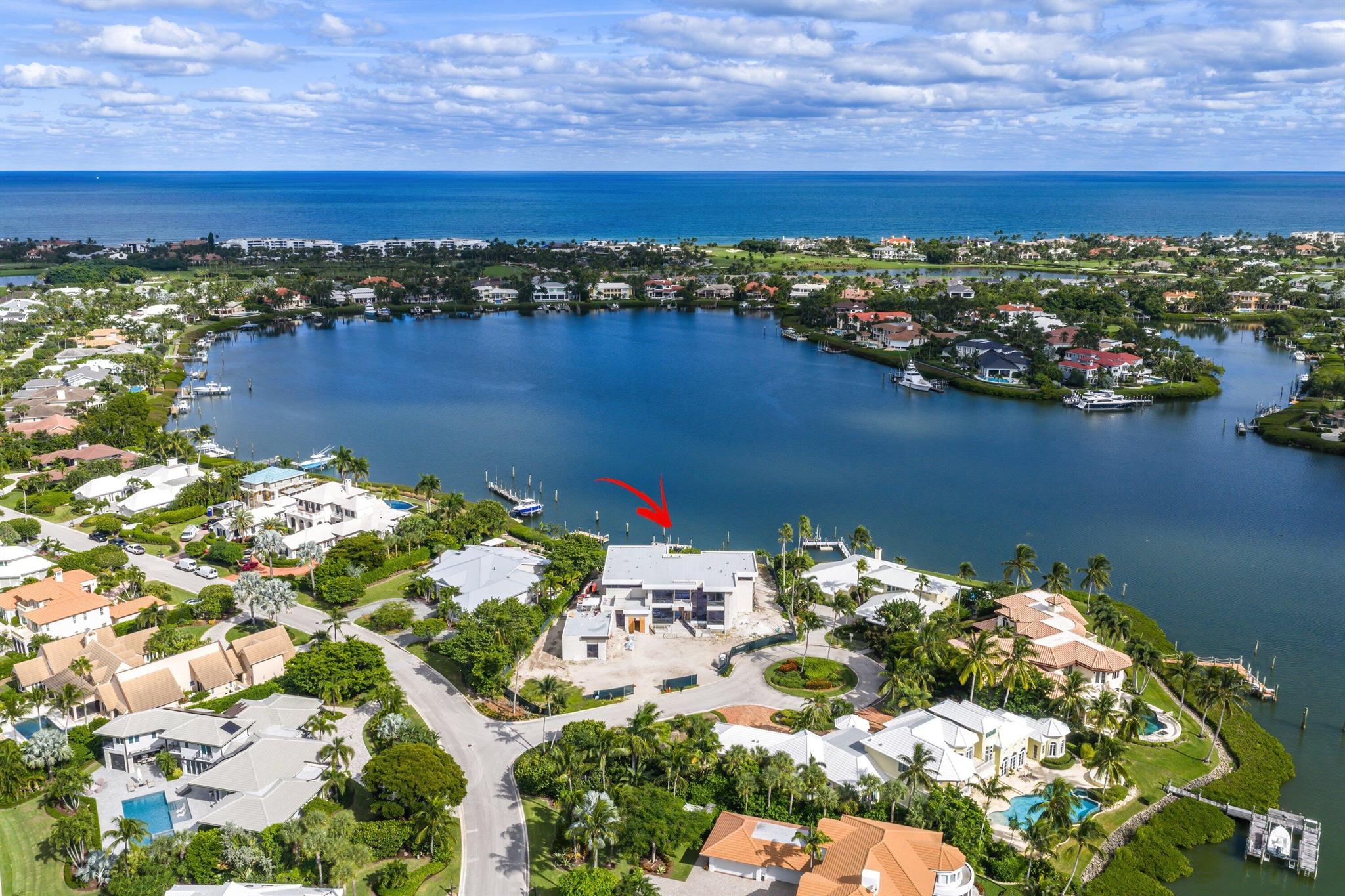 2421 SE Bahia Way Stuart, FL 34996