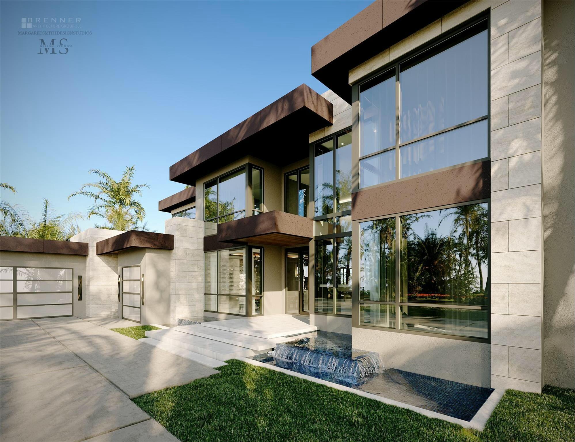 2421 SE Bahia Way Stuart, FL 34996