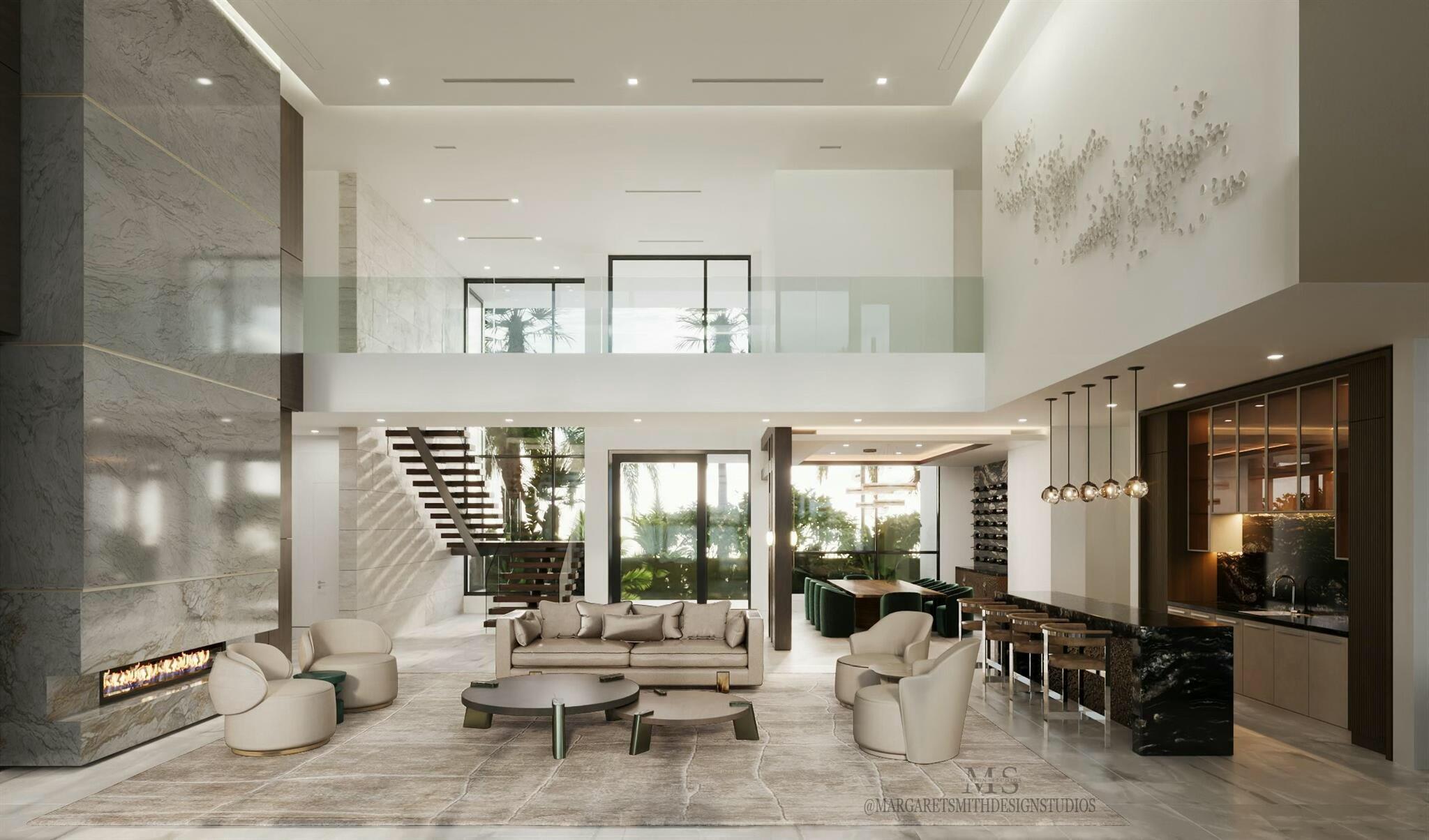 2421 SE Bahia Way Stuart, FL 34996