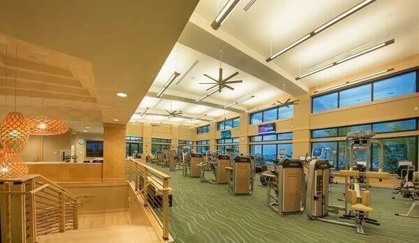 2421 SE Bahia Way Stuart, FL 34996