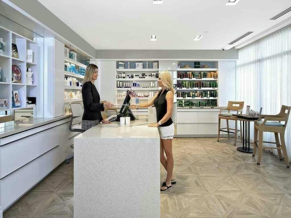 2421 SE Bahia Way Stuart, FL 34996