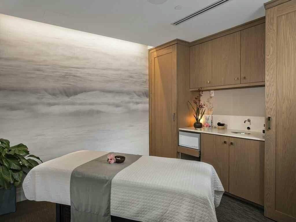 2421 SE Bahia Way Stuart, FL 34996