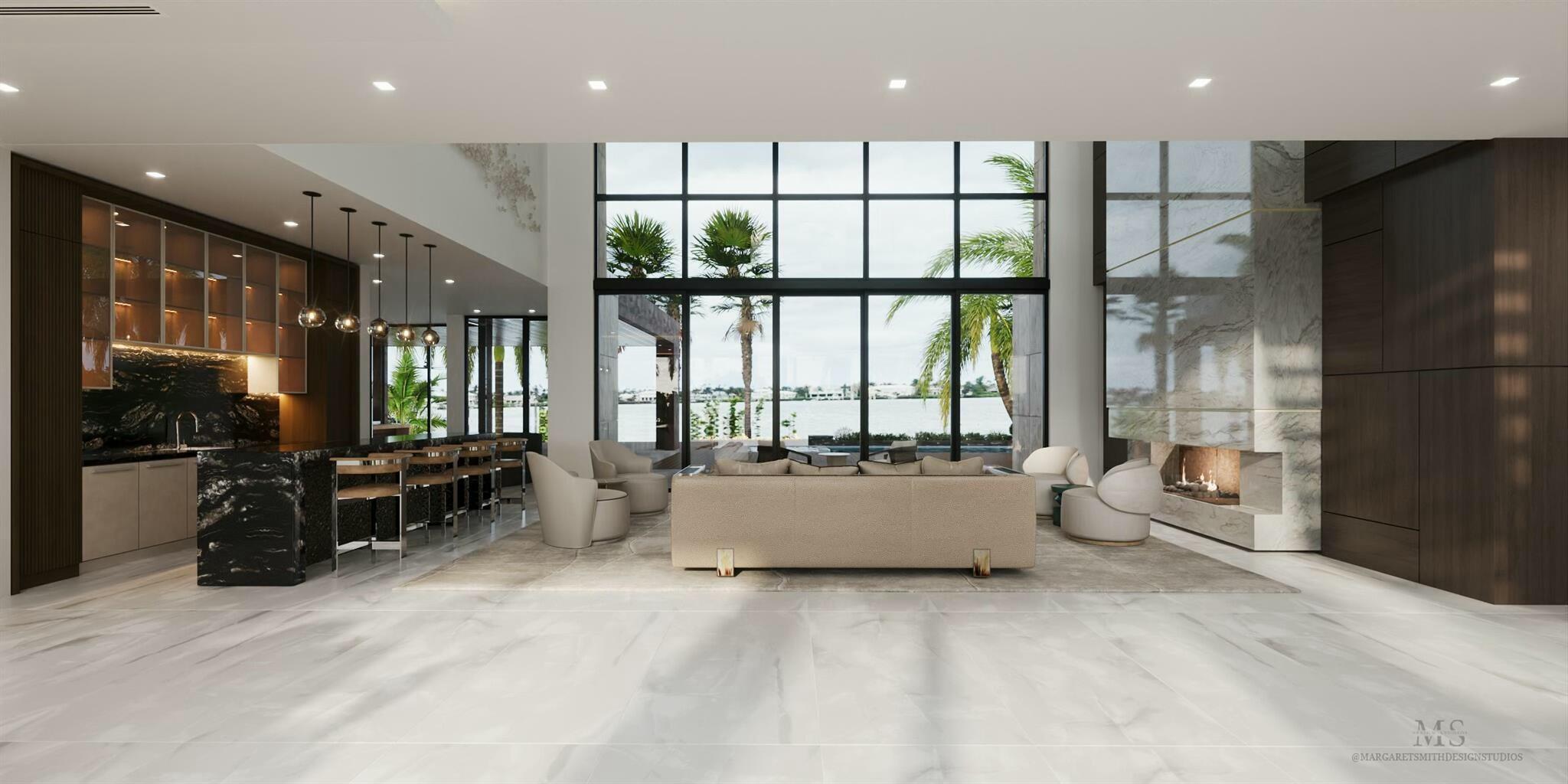 2421 SE Bahia Way Stuart, FL 34996