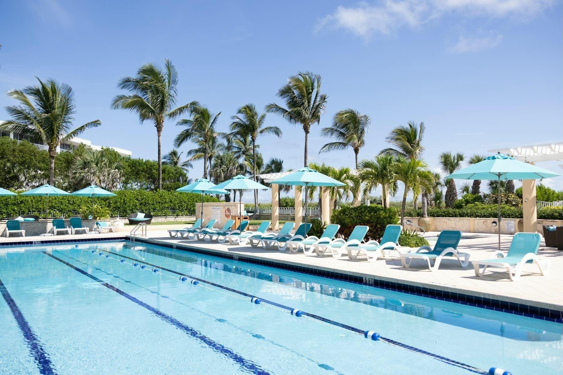 2421 SE Bahia Way Stuart, FL 34996