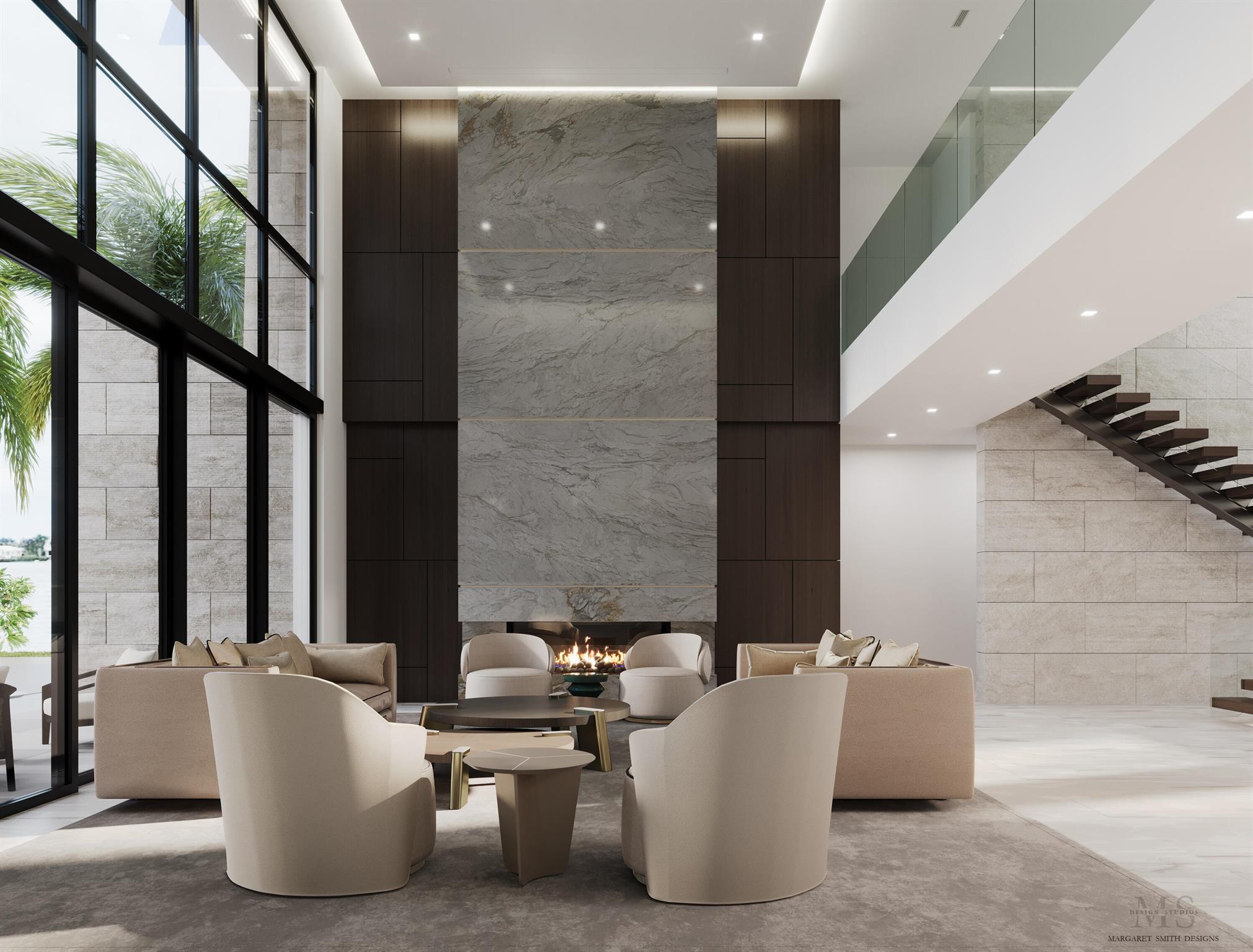 2421 SE Bahia Way Stuart, FL 34996