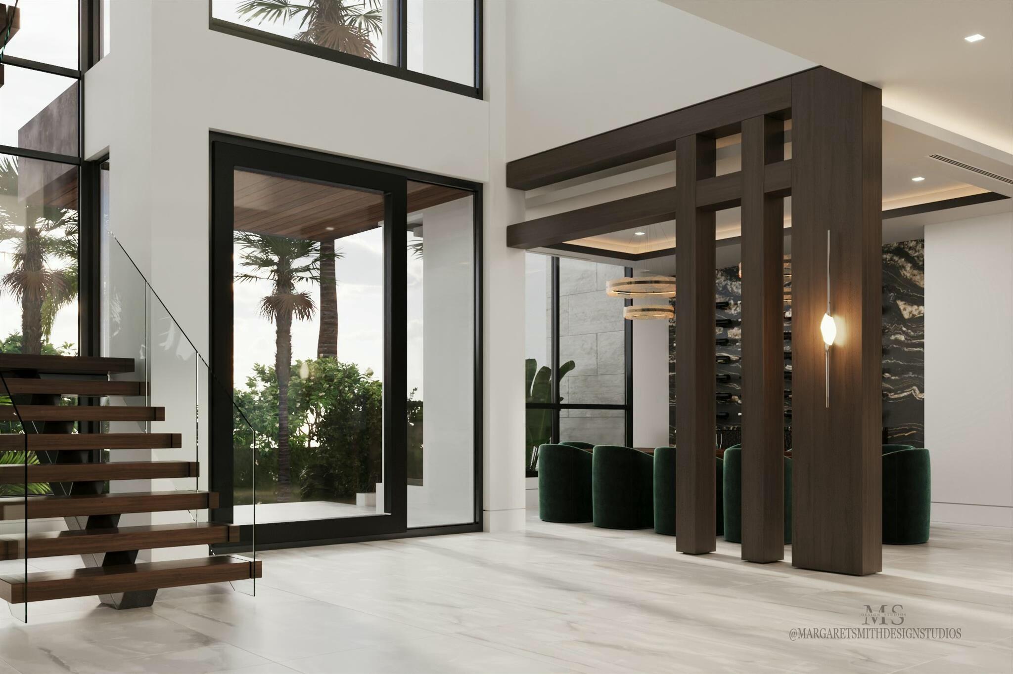 2421 SE Bahia Way Stuart, FL 34996