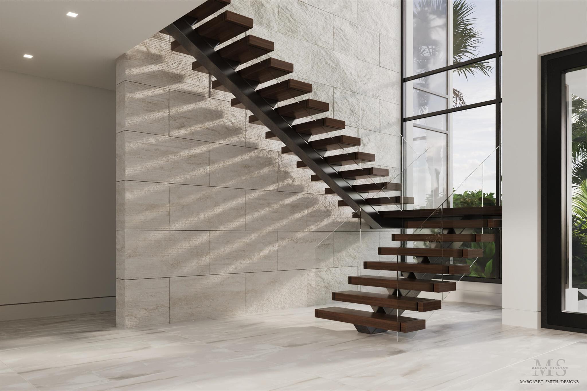 2421 SE Bahia Way Stuart, FL 34996