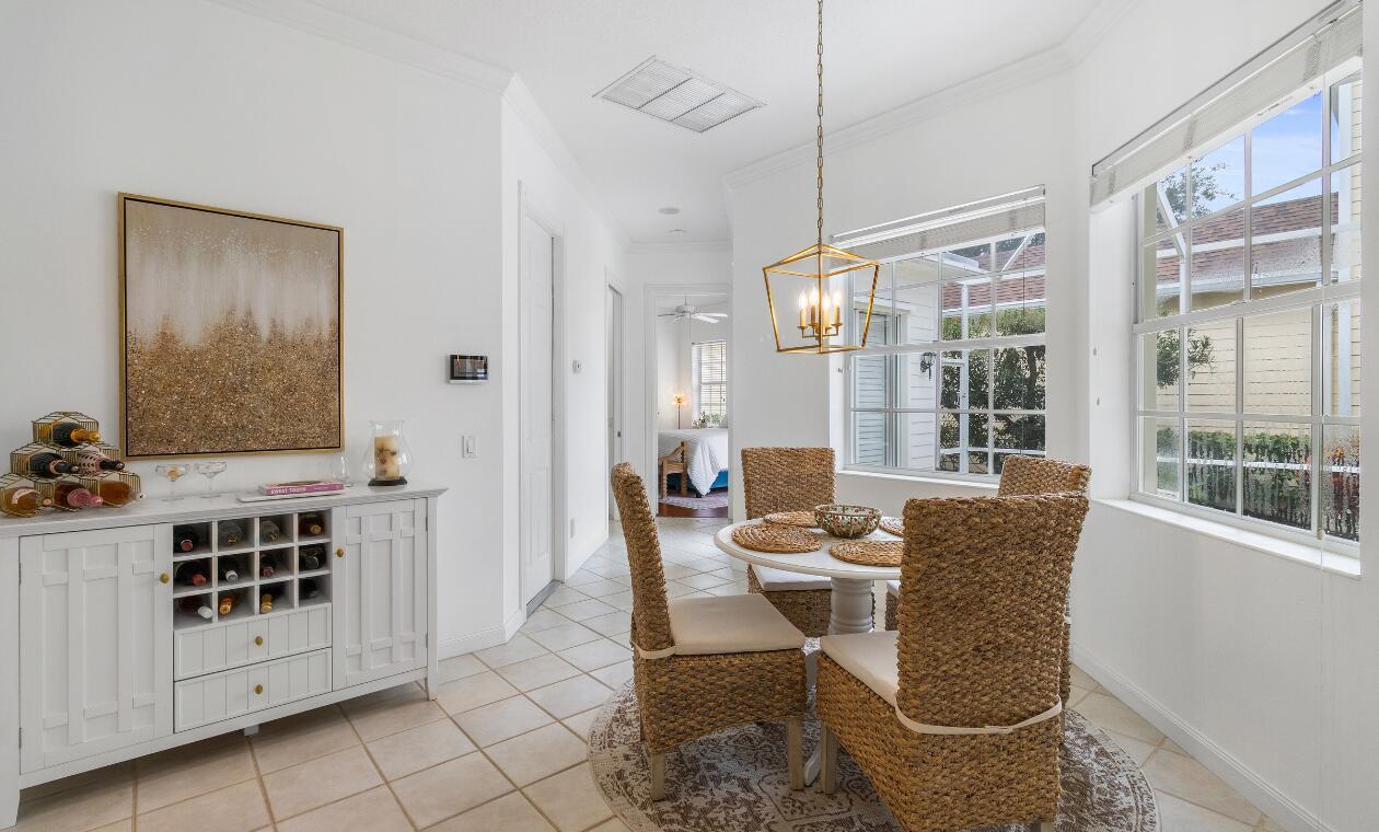 172 Queensland Ln Jupiter, FL 33458