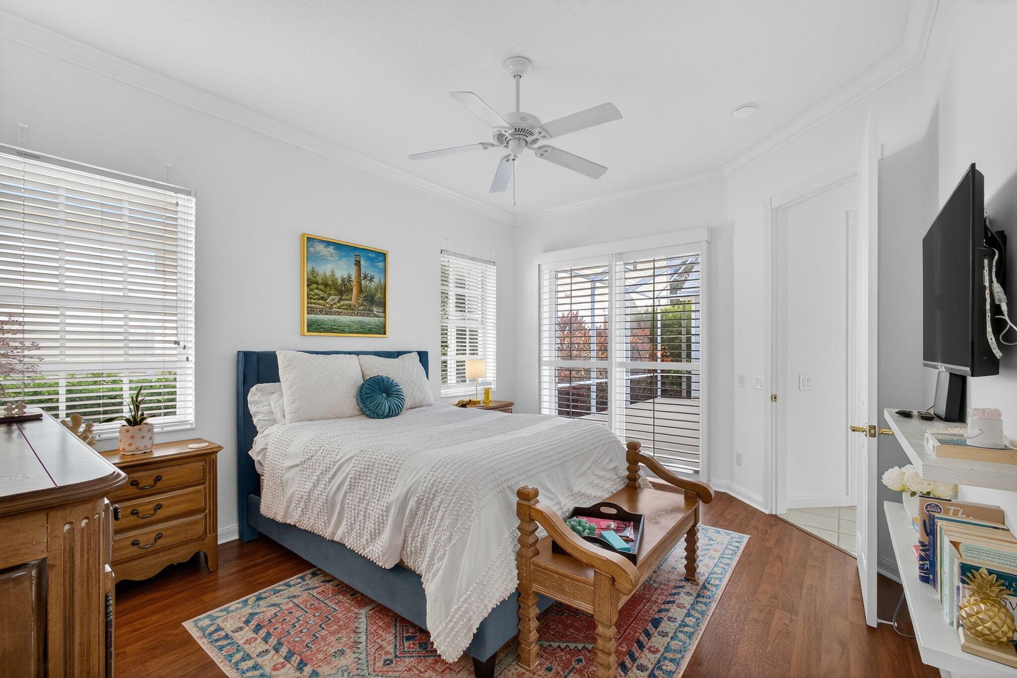 172 Queensland Ln Jupiter, FL 33458