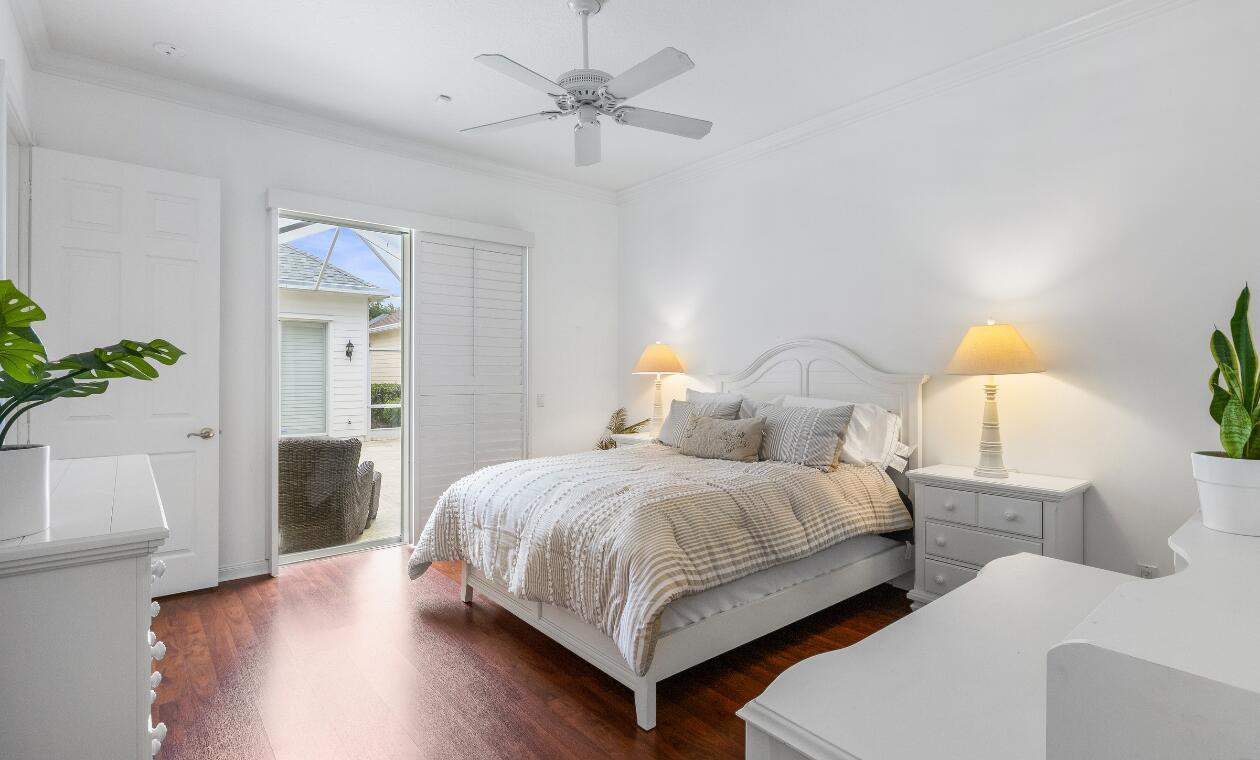 172 Queensland Ln Jupiter, FL 33458