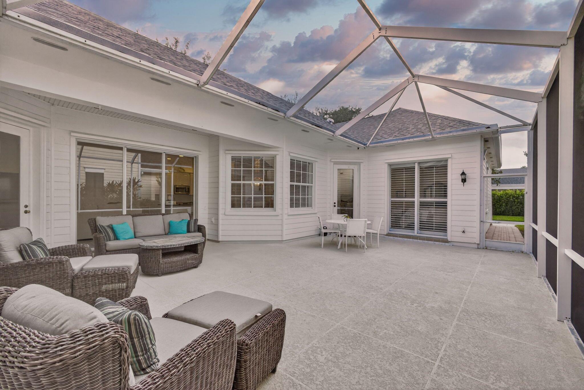 172 Queensland Ln Jupiter, FL 33458