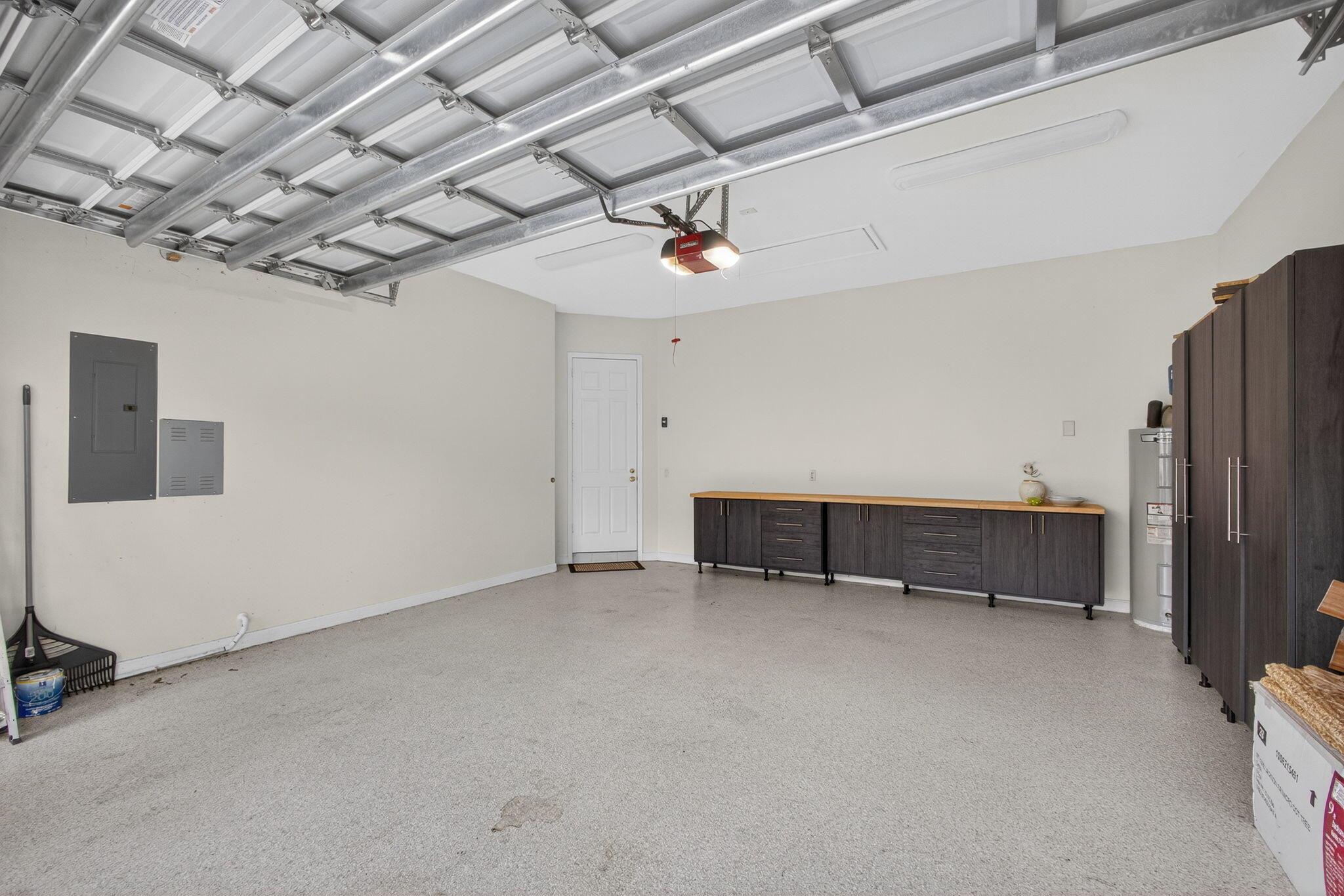 172 Queensland Ln Jupiter, FL 33458