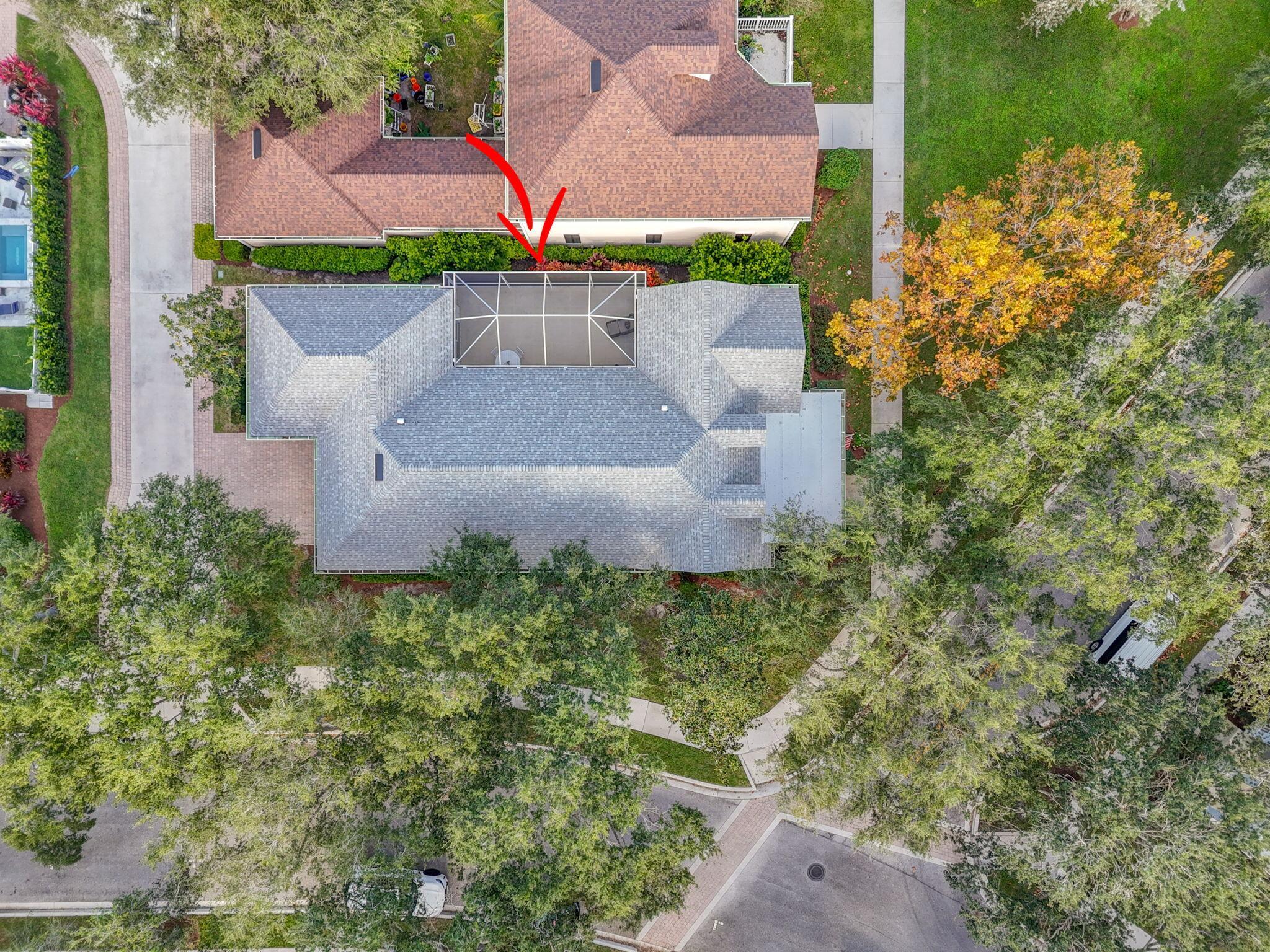 172 Queensland Ln Jupiter, FL 33458
