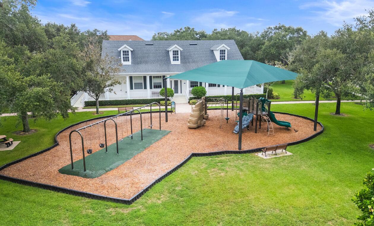 172 Queensland Ln Jupiter, FL 33458