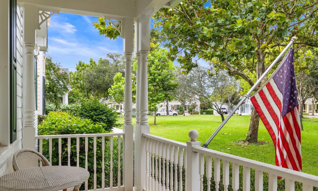 172 Queensland Ln Jupiter, FL 33458