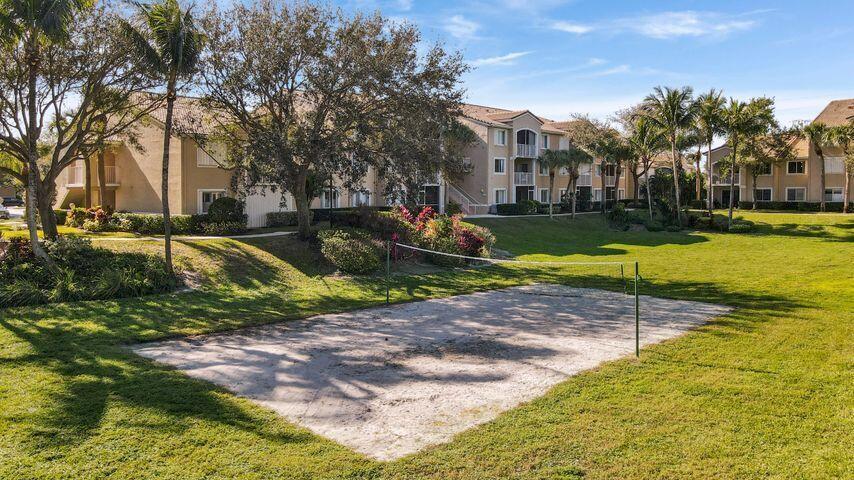 254 Village #4106 Tequesta, FL 33469
