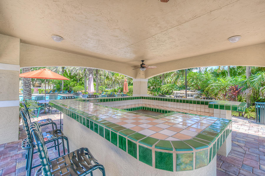 254 Village #4106 Tequesta, FL 33469