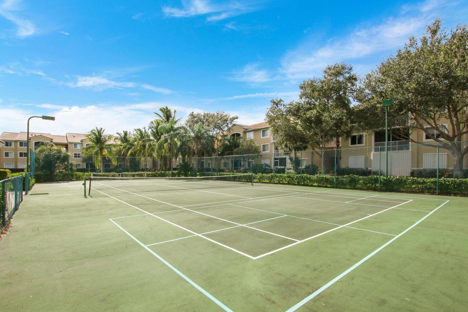 254 Village #4106 Tequesta, FL 33469