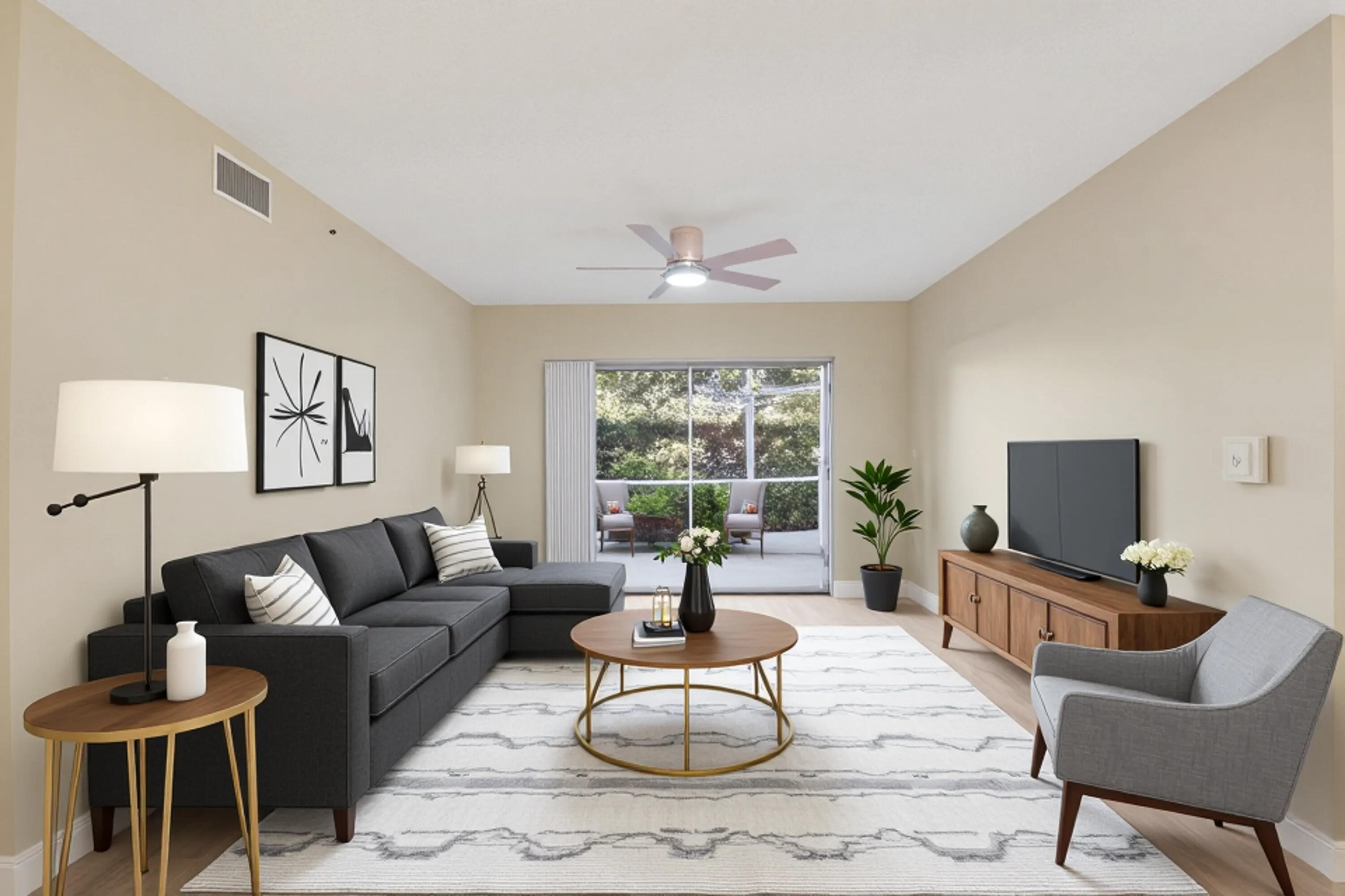 254 Village #4106 Tequesta, FL 33469