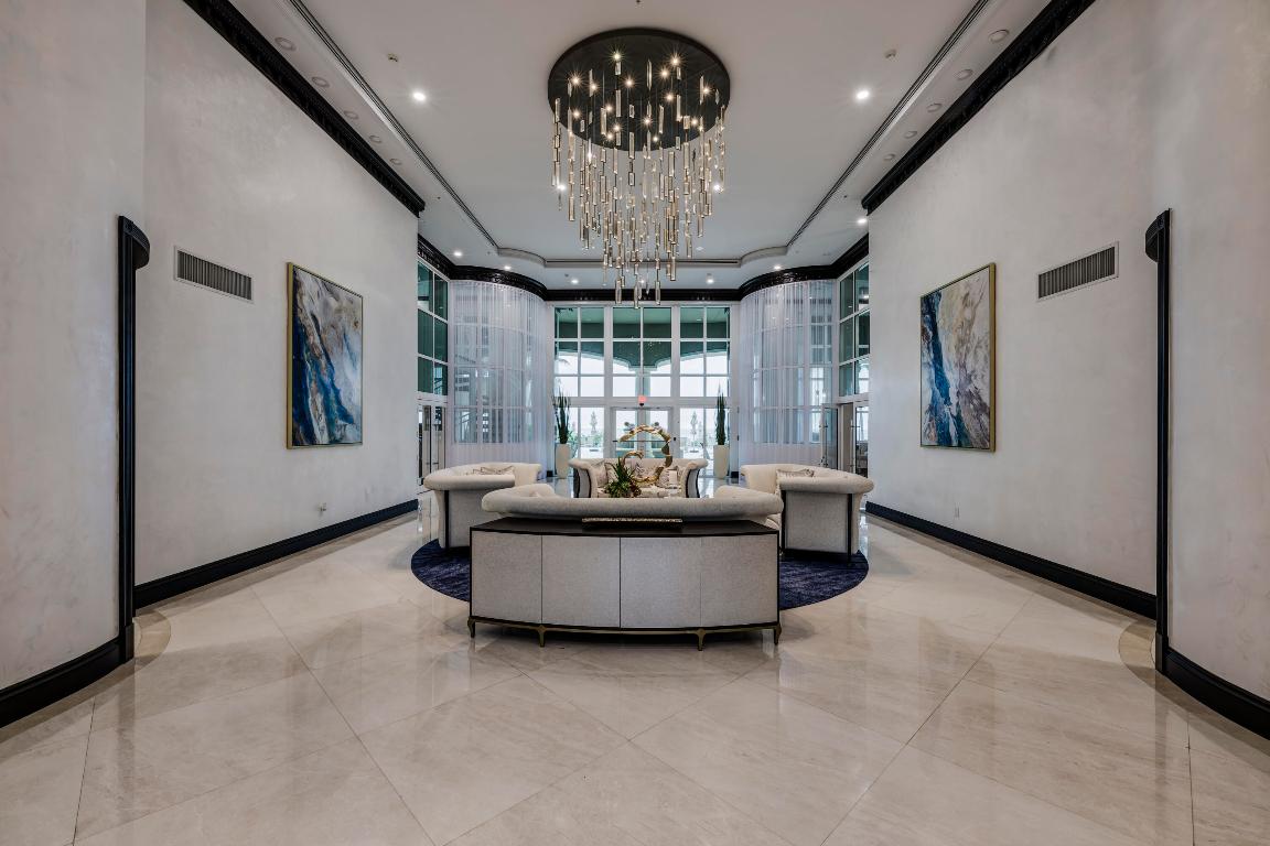 1063 Hillsboro Mile #301 Hillsboro Beach, FL 33062