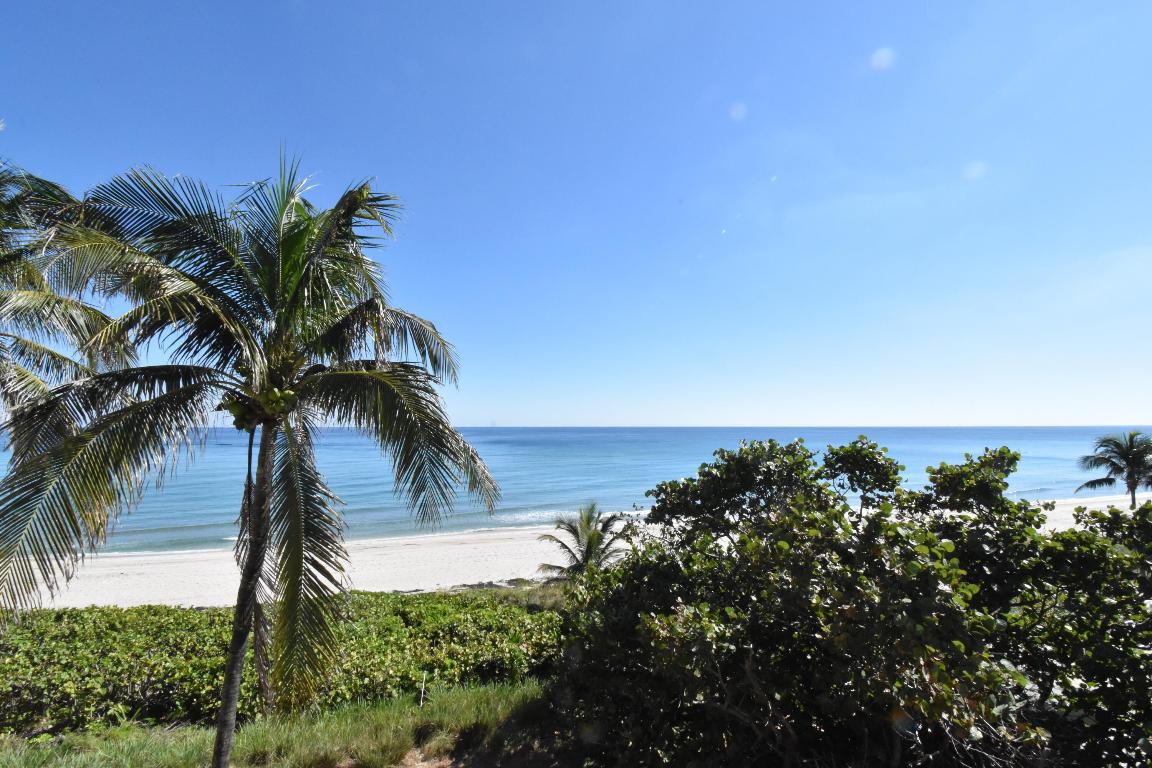 1063 Hillsboro Mile #301 Hillsboro Beach, FL 33062