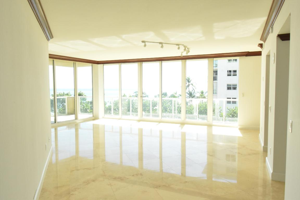 1063 Hillsboro Mile #301 Hillsboro Beach, FL 33062