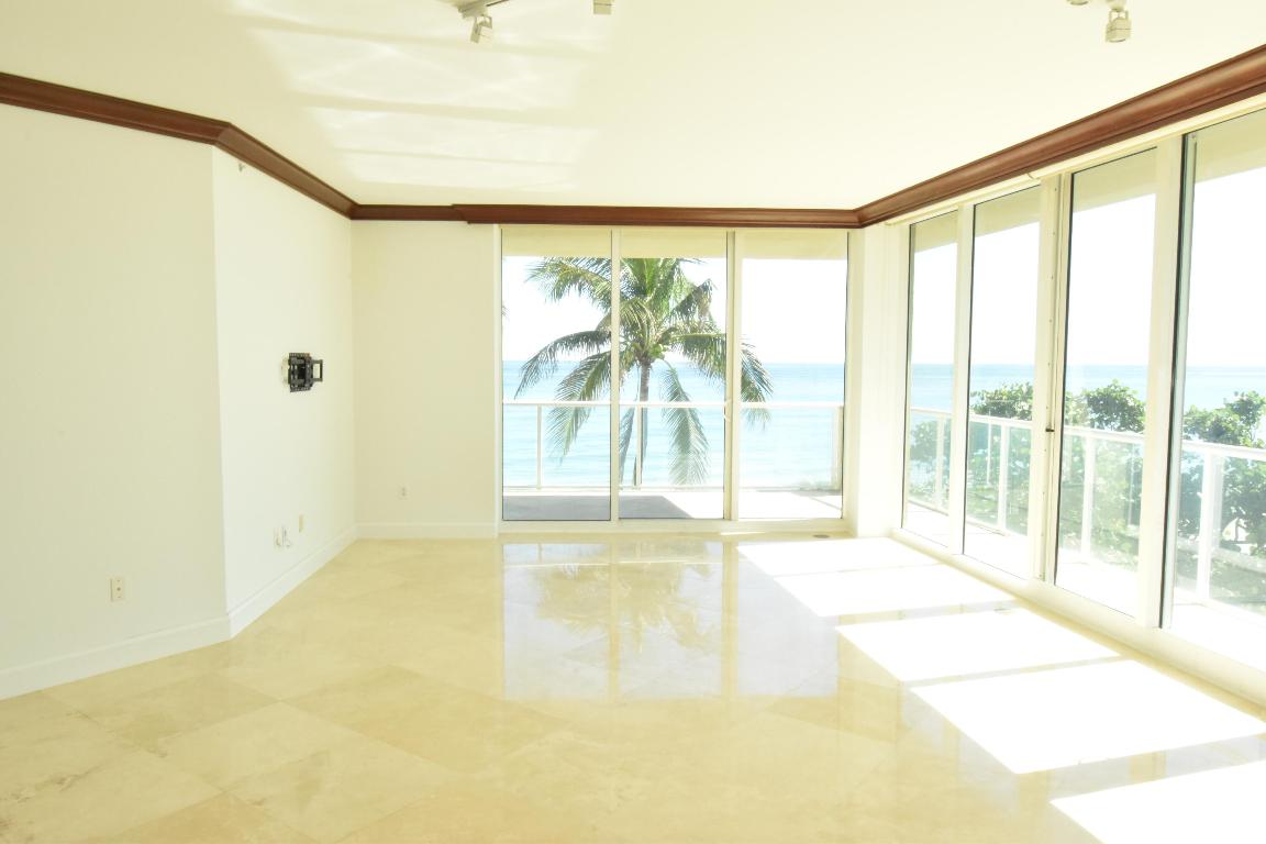 1063 Hillsboro Mile #301 Hillsboro Beach, FL 33062