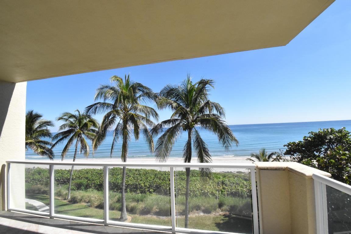 1063 Hillsboro Mile #301 Hillsboro Beach, FL 33062