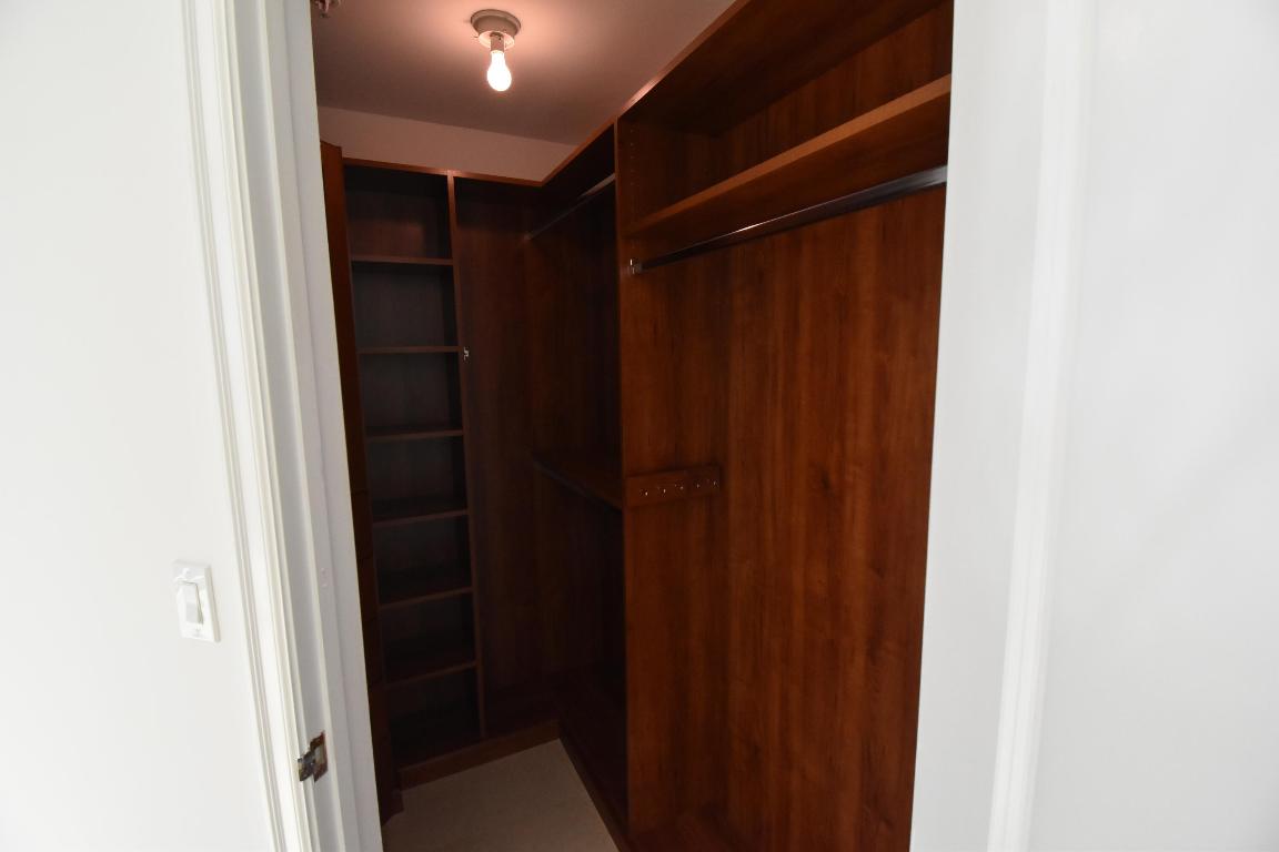 1063 Hillsboro Mile #301 Hillsboro Beach, FL 33062