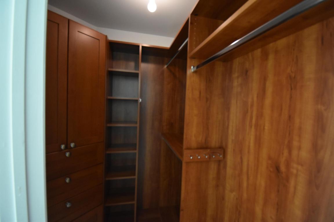 1063 Hillsboro Mile #301 Hillsboro Beach, FL 33062