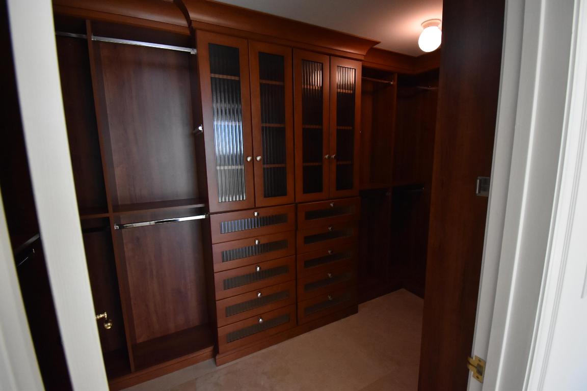 1063 Hillsboro Mile #301 Hillsboro Beach, FL 33062