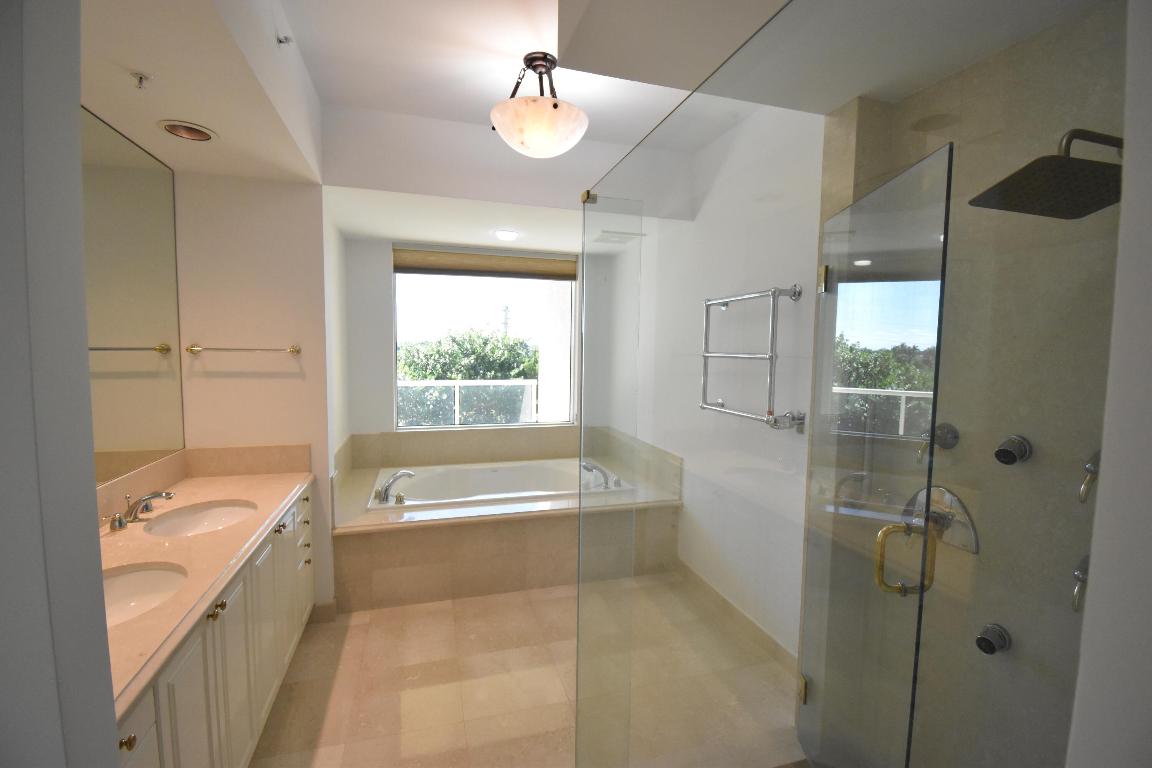 1063 Hillsboro Mile #301 Hillsboro Beach, FL 33062