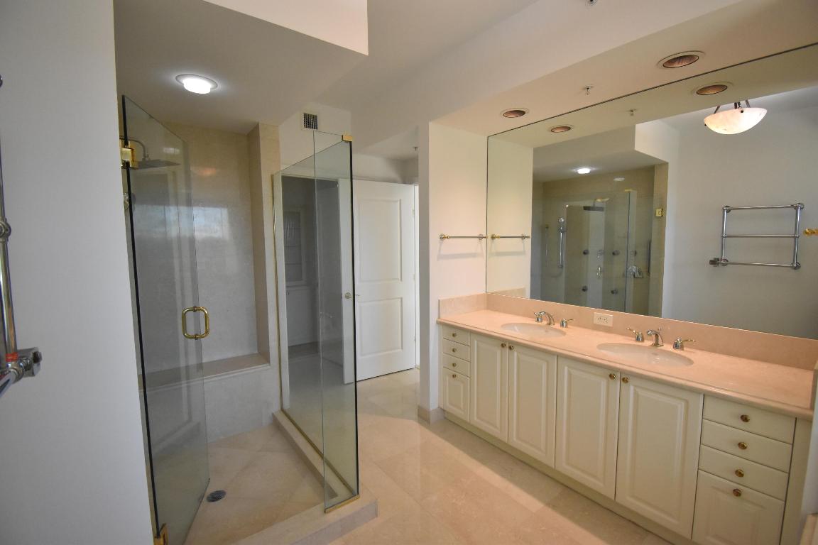 1063 Hillsboro Mile #301 Hillsboro Beach, FL 33062