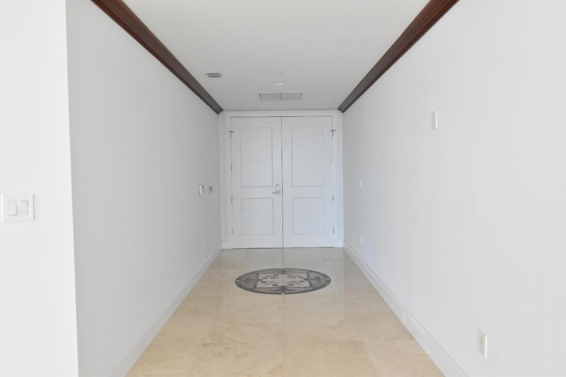 1063 Hillsboro Mile #301 Hillsboro Beach, FL 33062