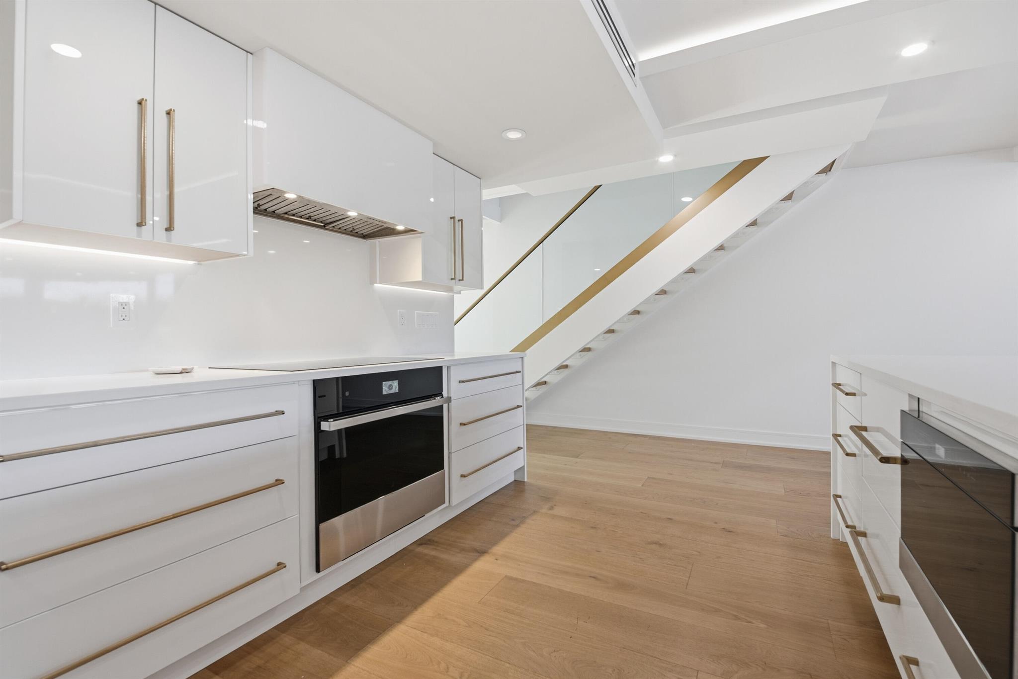 800 N Ocean Blvd #4 Delray Beach, FL 33483