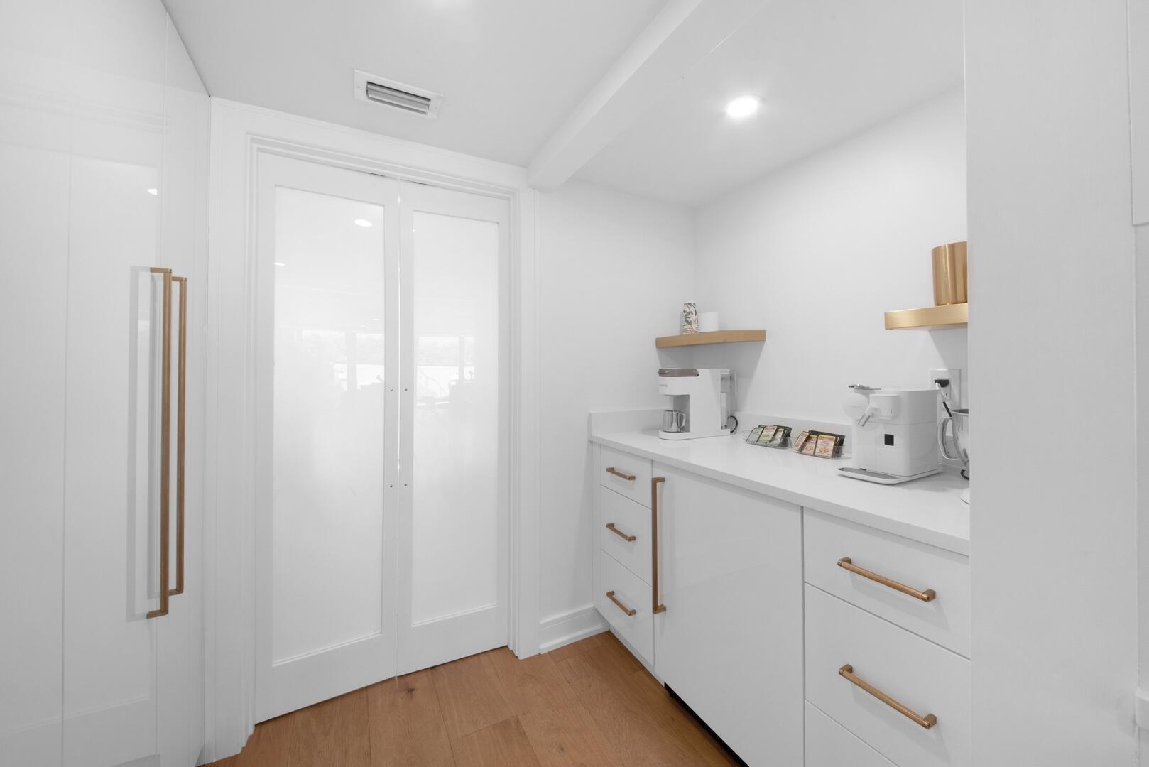 800 N Ocean Blvd #4 Delray Beach, FL 33483