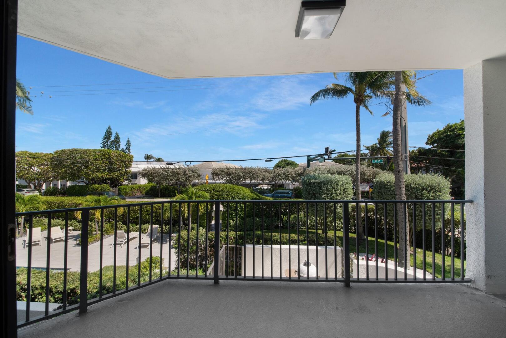 800 N Ocean Blvd #4 Delray Beach, FL 33483