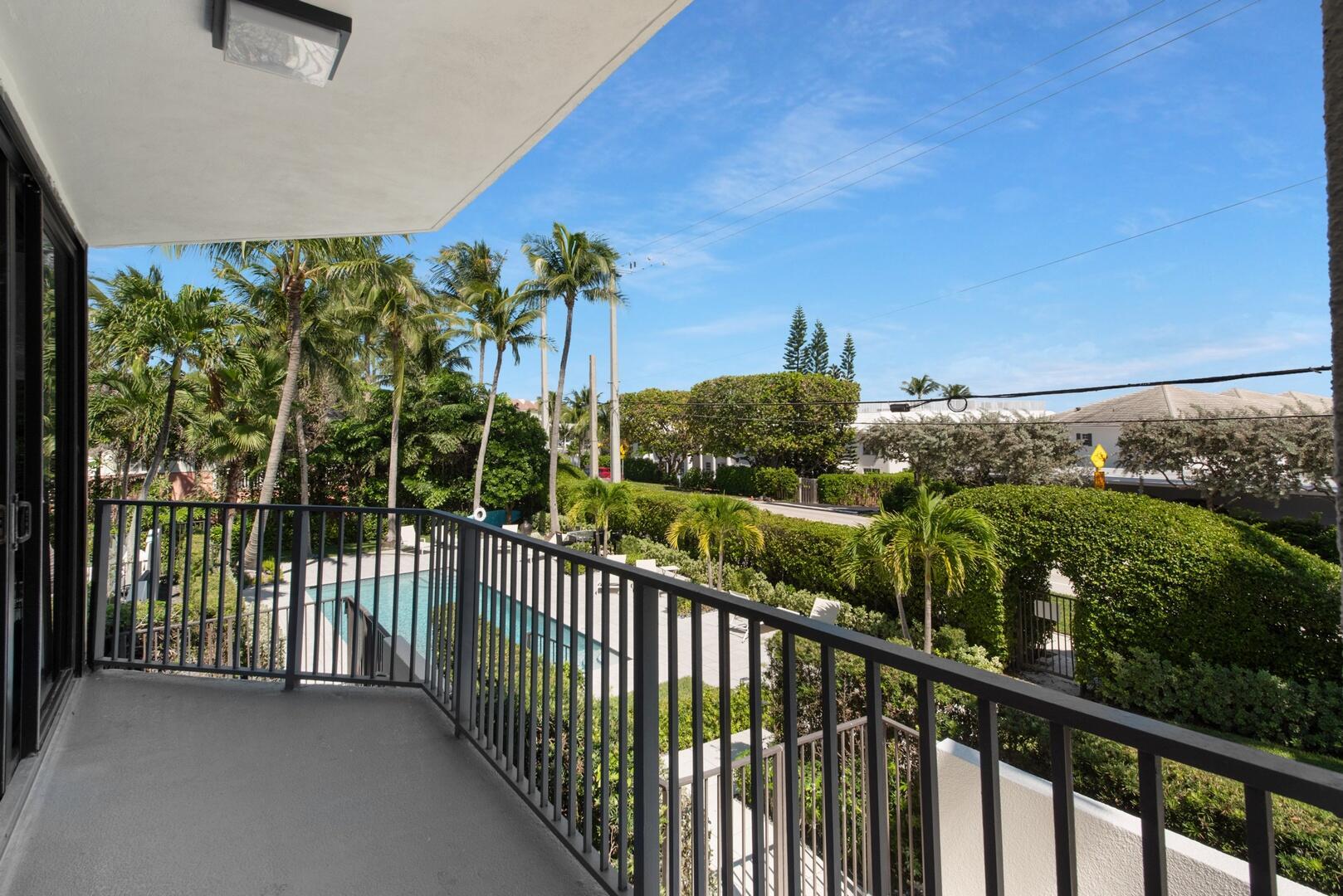 800 N Ocean Blvd #4 Delray Beach, FL 33483