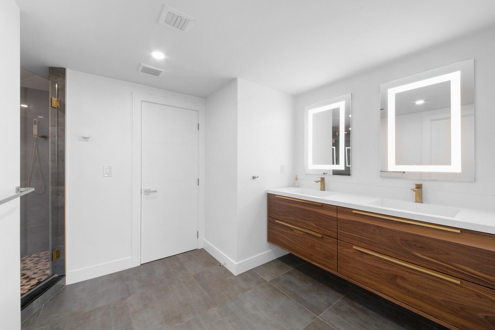 800 N Ocean Blvd #4 Delray Beach, FL 33483